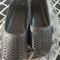 کفش ۴۳زنانه