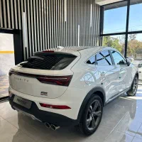 دیگنیتی پرایم قیمت کارخانه سفیدمشکی تحویل فوری