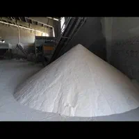 خرید انواع ضایعات کتاب کاغذ باطله کارتن آهن آلات|عمده‌فروشی|بندرعباس, |دیوار