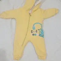لباس