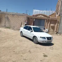 اجاره ۲ دستگاه  وانت پراید اجاره ای