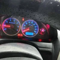 خودرو لند مارک مدل 94|خودرو سواری و وانت|تهران, قاسمآباد|دیوار