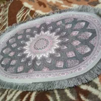 فرش|پادری|شهرکرد, |دیوار