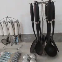 ابزار آشپز خانه قیمت مناسب