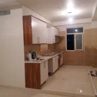 شهرک فرزان اپارتمان ۷۲متری ۲خواب طبقه اول|اجارهٔ آپارتمان|قدس, شهرک فرزان|دیوار