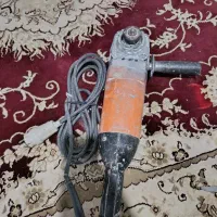 سنگ فرز|ابزارآلات|کیش, |دیوار