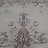 فرش مشهد