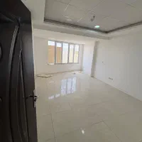 اجاره واحد اداری تجاری ۸۰متری«براخلاقی»|اجارهٔ دفتر کار، اتاق اداری، مطب|قم, زنبیل آباد|دیوار