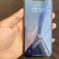 12pro j/a|موبایل|رامهرمز, |دیوار