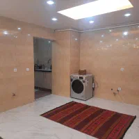 اجاره آپارتمان ۱۲۰ متری نوساز تک واحدی بلوار رسالت|اجارهٔ آپارتمان|گرگان, |دیوار