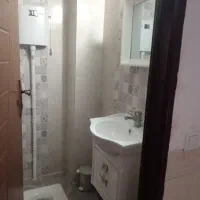 اجاره سوییت آپارتمان فول امکانات ( خونه دربست)|اجارهٔ کوتاه‌مدت آپارتمان و سوئیت|کرمان, |دیوار