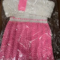 کوچیک و نوزادی|کفش و لباس بچه|فولادشهر, B2|دیوار