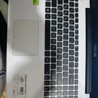 لپ تاپ ایسوس|رایانه همراه|ورامین, شهرک مدرس|دیوار