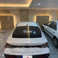 النترا ۲۰۲۵ فول فول|خودرو سواری و وانت|اهواز, شهرک دانشگاه|دیوار