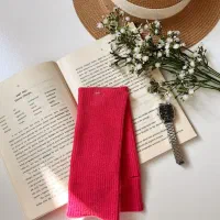 دستکش های برند آلمان|لباس|کهریزک, |دیوار