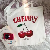 سفارش نقاشی روی تت بگ