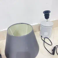 آباژور پاتختی