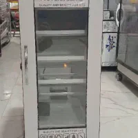 کارخانه دستگاه جوجه کشی شیرزاد|لوازم جانبی حیوانات|قم, ارم|دیوار