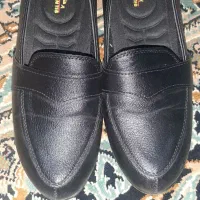 کفش طبی زنانه