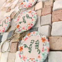 چاپ کارتویزیت سربرگ لیبل پیکسل ماگ بنر|خدمات رایانهای و موبایل|شیراز, شاهچراغ|دیوار