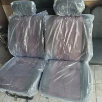 صندلی پیکان وانت