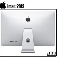 imac 2013|رایانه رومیزی|کازرون, |دیوار