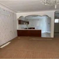 بازسازی|خدمات پیشه و مهارت|اصفهان, خواجو|دیوار