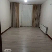 آپارتمان غدیر۲