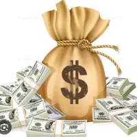 درخواست کمک