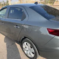 تارا اتوماتیک وی چهار|خودرو سواری و وانت|تایباد, |دیوار