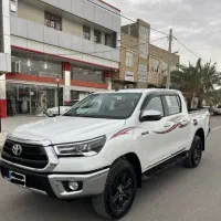 تعمیرات خودروهای دیزلی سبک . شاسی بلند،ون،پیکاپ