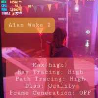 4070 TI SUPER|قطعات و لوازم جانبی رایانه|فردیس, منظریه|دیوار