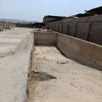 فروش دامداری درامیدیه|فروش دفتر صنعتی، کشاورزی، تجاری|اهواز, نیوساید|دیوار