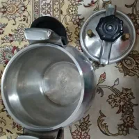 زودپز