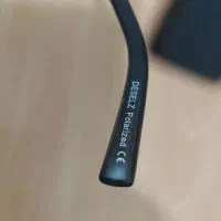 عینک افتابی|زیورآلات و اکسسوری|خرمشهر, |دیوار