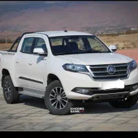 مکث موتور کلوت دنده ای ۱۴۰۱