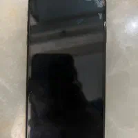آیفون xsmax|موبایل|سهند, |دیوار