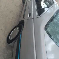 پژو 405|خودرو سواری و وانت|سراوان, |دیوار