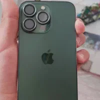 آیفون 13 پرو