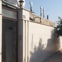ویلایی ۱۸۰ متری