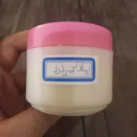 ساخت انواع روغن های گیاهی