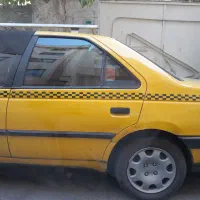استخدام راننده