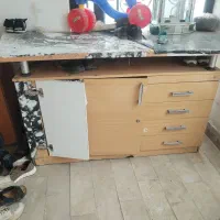 میر مدیریت