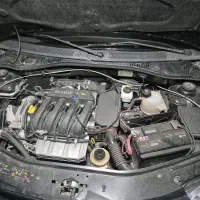 تندر ال نود|خودرو سواری و وانت|رودسر, |دیوار