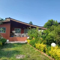 چلندر-ویلا-باغ-بزرگ-باسند-تک-برگ