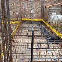 به تعدادی لوله کش اب و شاگرد نیازمندیم|استخدام معماری، عمران و ساختمانی|گرگان, |دیوار