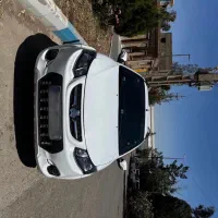 فروش|خودرو سواری و وانت|قرچک, زیبا شهر|دیوار