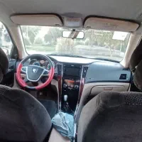 فروش دنا معمولی|خودرو سواری و وانت|شاهینشهر, شهرک گلدیس|دیوار