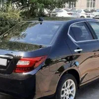 حواله دنا پلاس با متورEfvpوگیربکس mt6