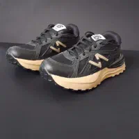 حراج کتونی تک سایز|کیف، کفش، کمربند|رشت, کوی امام رضا|دیوار